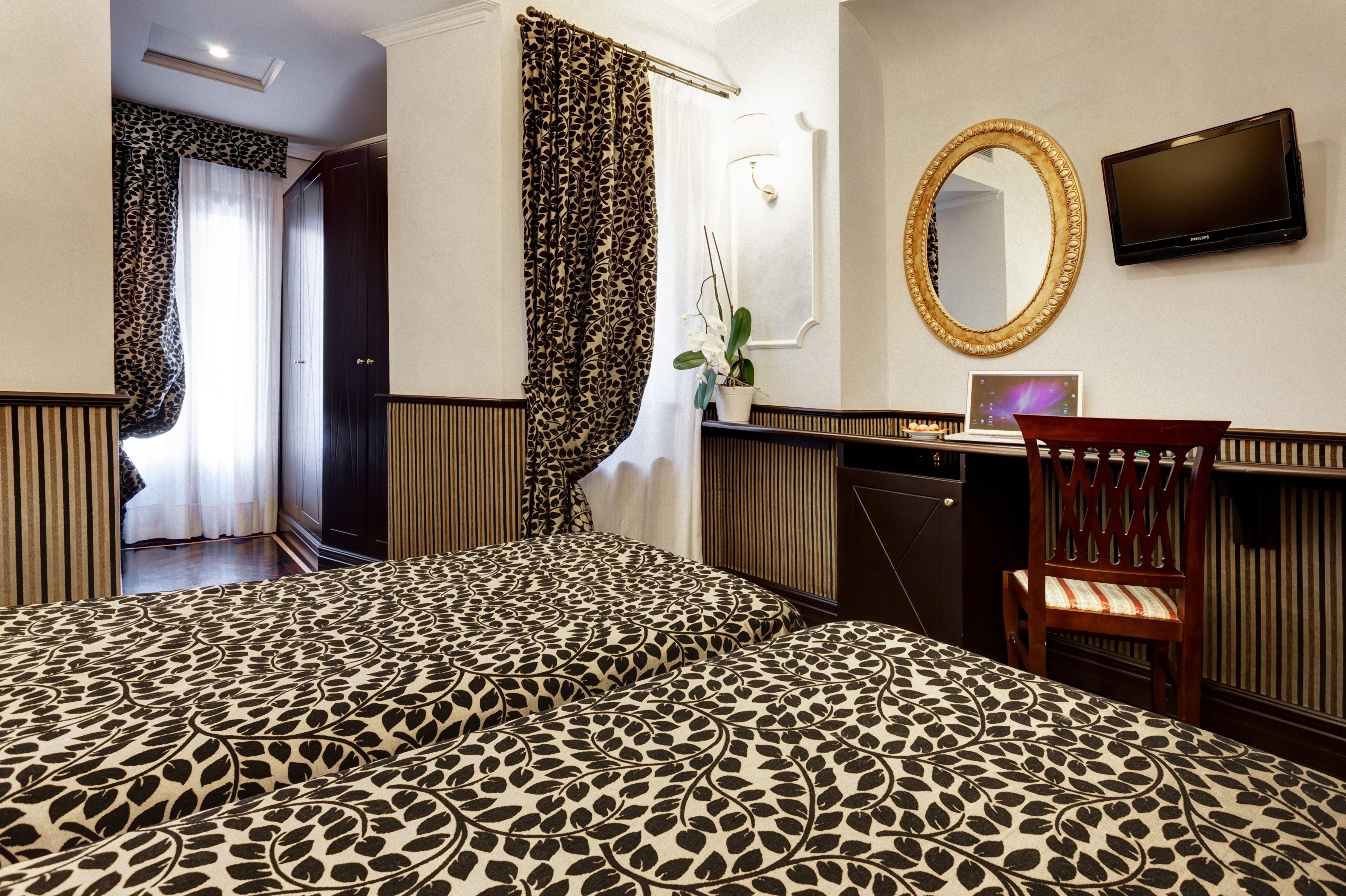Hotel Best