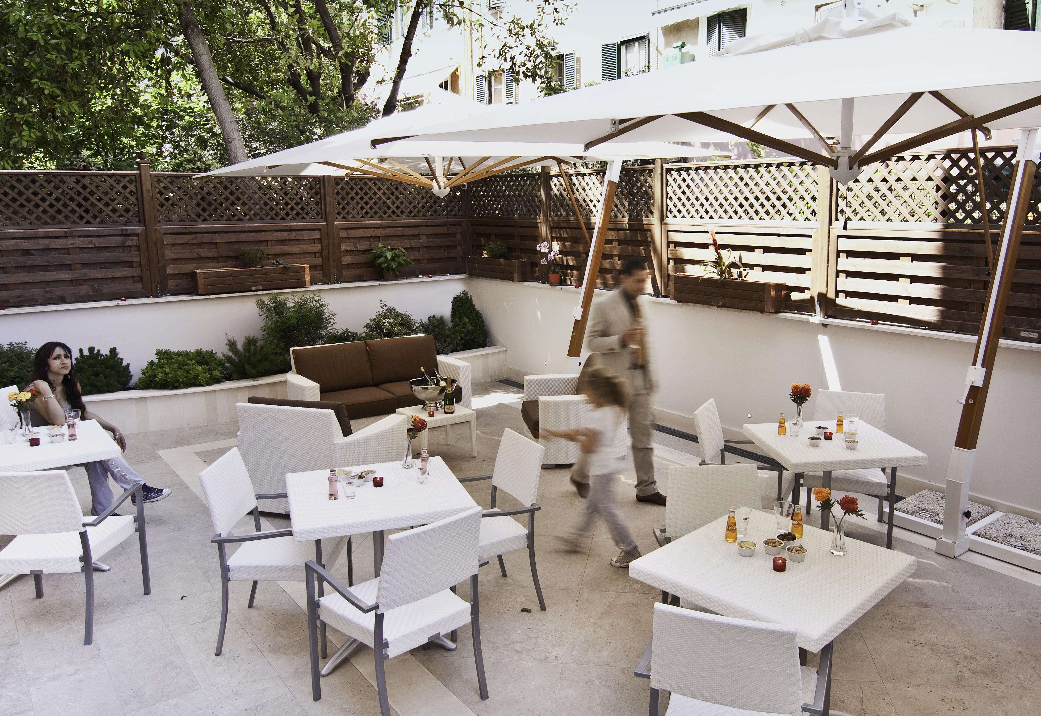 Best Hotel 4*